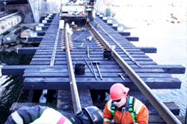 AVL Construction Group